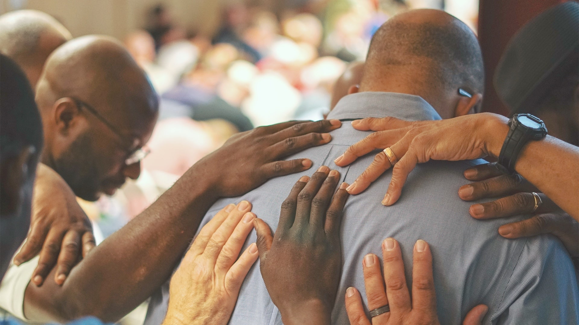 2023 ECPC East Coast Pastors' Conference Calvary Chapel