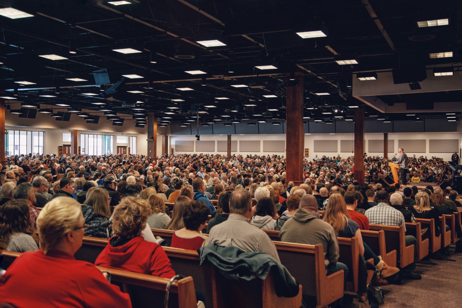 578A9941 Calvary Chapel of Philadelphia