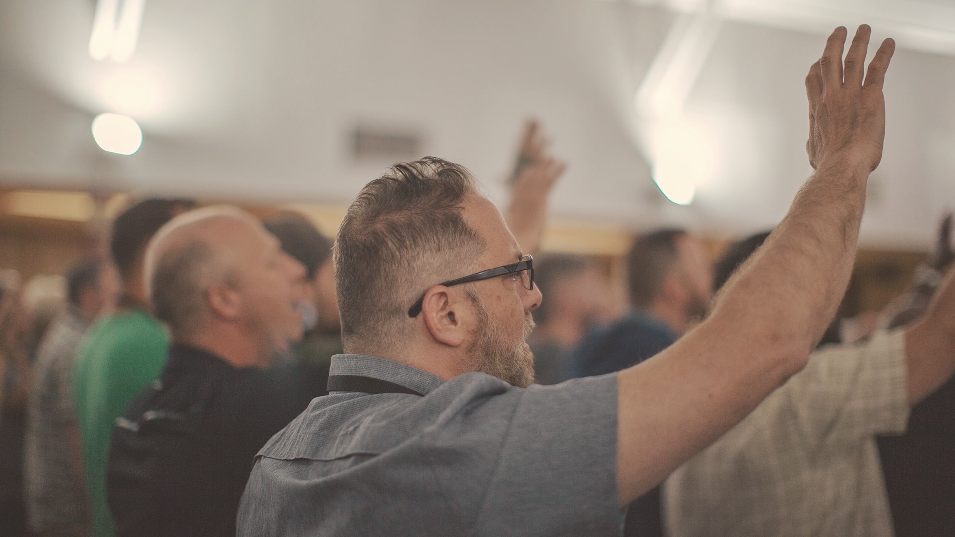 2023 ECPC East Coast Pastors' Conference Calvary Chapel