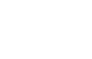 ArkEncounter®_Logo copy