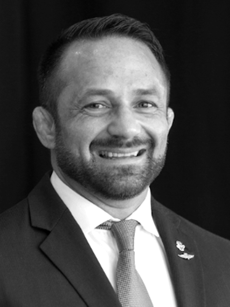 2020 ECPC East Coast Pastors' Conference Calvary Chapel