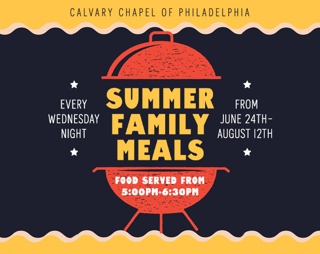 FamilySummer-Meals copy