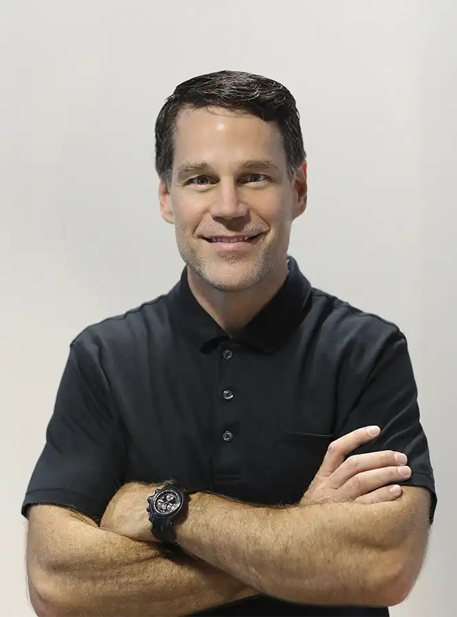 JStruecker