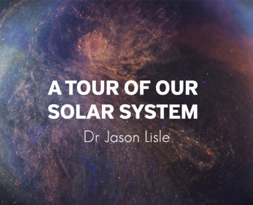 Homepage - Calvary Chapel of Philadelphia