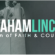 Abraham Lincoln - Part 3