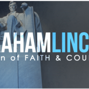 Abraham Lincoln - Part 2