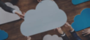 CCPhilly Resources Banner Image