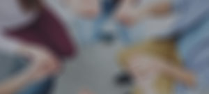 Prayer Requests Header Image