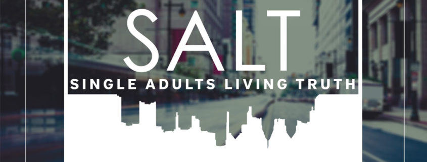 SALT Philly Banner Image