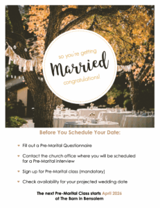 Screenshot 2026-01-16 at 2.50.04 PM