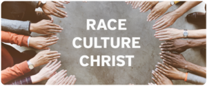 Tony Evans: Race, Culture, and Christ