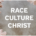 Tony Evans: Race, Culture, and Christ
