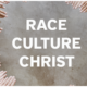 Tony Evans: Race, Culture, and Christ