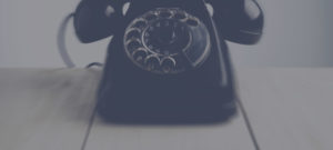 Contact Us Header Image